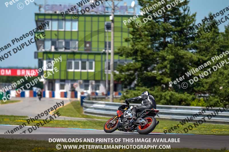 Brno;event digital images;motorbikes;no limits;peter wileman photography;trackday;trackday digital images